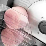 کالباس بر سنکور مدل sfs 4050ss - Image 2