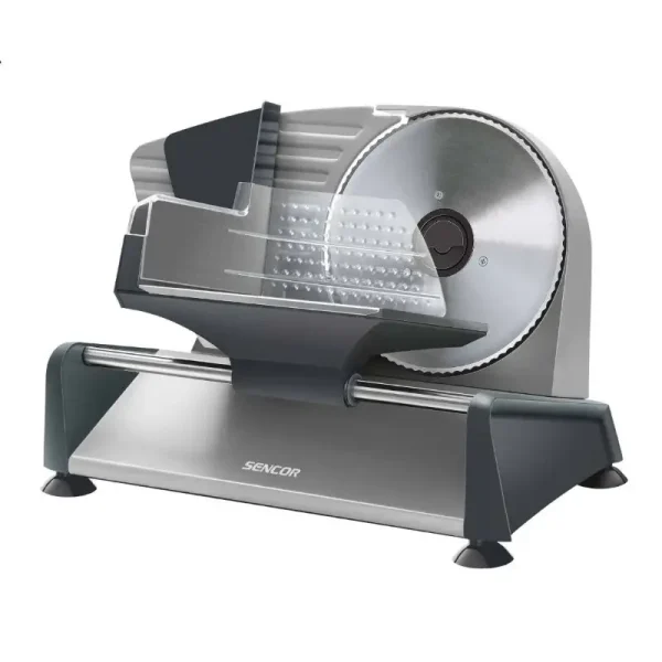 کالباس بر سنکور مدل sfs 4050ss
