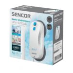 شیشه شور رباتیک SRW 6010 برند سنکور - Image 3