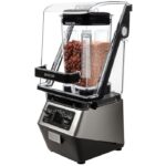 مخلوط کن حرفه ای سنکور مدل SBU 8850NP - Image 3