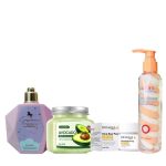 لوازم آرایشی