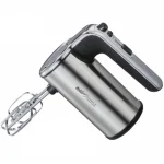 همزن برقی مایر مدل MR-83