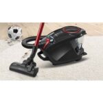 جاروبرقی مخزن دار بوش مدل  BGS7POW2 - Image 2