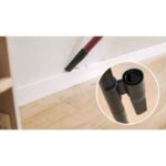 جاروبرقی مخزن دار بوش مدل  BGS7POW2 - Image 4