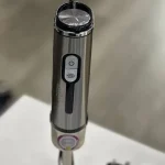 گوشت کوب برقی مایر مدل MR-189 - Image 2