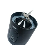 شیکر شارژی مایر آلمان مدل mr-220 - Image 4