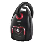 جاروبرقی بوش مدل BOSCH BGL8POW2 - Image 2