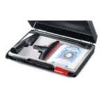 جاروبرقی بوش مدل BGL8PRO5 - Image 3