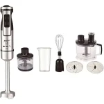 گوشت کوب 9 کاره مایر مدل MR-1100