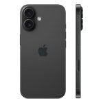 گوشی اپل  iPhone 16 ( not Active) | حافظه 256 گیگابایت بدون ریجستری