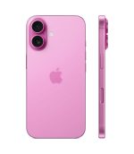 گوشی اپل  iPhone 16 ( not Active) | حافظه 256 گیگابایت بدون ریجستری
