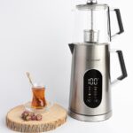 چای ساز لوییسنت مدل LWK 1000 - Image 3