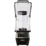 مخلوط کن حرفه ای سنکور مدل SBU 8850NP