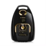 جاروبرقی بوش bgl8gold