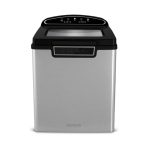 یخ ساز سنکور مدل SIM 3500SS