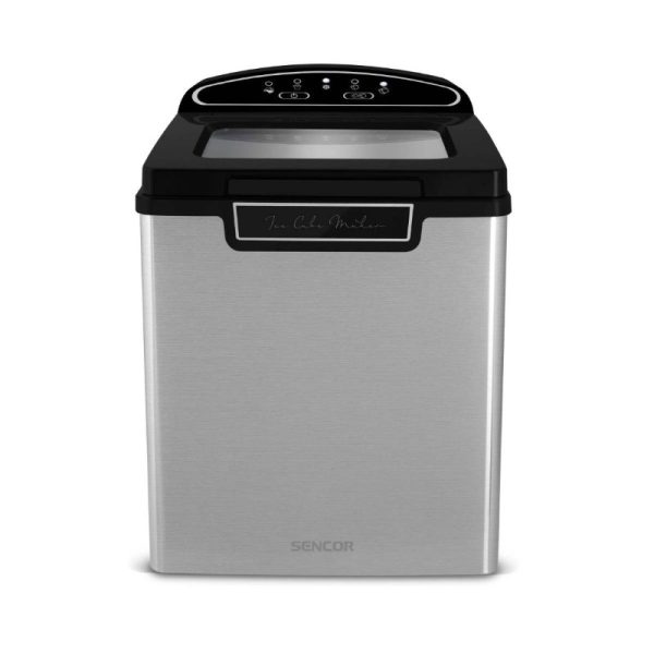 یخ ساز سنکور مدل SIM 3500SS