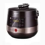 پلوپز و زودپز مایر مدل MR-4545