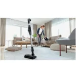جاروشارژی بوش مدل BOSCH BCS712XXL - Image 2