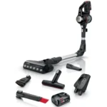 جاروشارژی بوش مدل BOSCH BCS712XXL