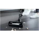 جاروشارژی بوش مدل BOSCH BCS712XXL - Image 3