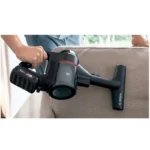 جاروشارژی بوش مدل BOSCH BCS712XXL - Image 4