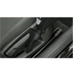 جاروشارژی بوش مدل BOSCH BCS712XXL - Image 5