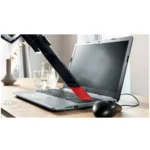 جاروشارژی بوش مدل BOSCH BCS712XXL - Image 8