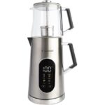 چای ساز لوییسنت مدل LWK 1000