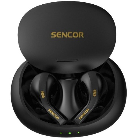 هدفون بیسیم سنکور مدل SEP 560BT BK