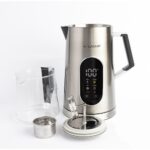 چای ساز لوییسنت مدل LWK 1000 - Image 2