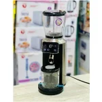 آسیاب قهوه مایر مدل 4145 - Image 2