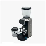 آسیاب قهوه مایر مدل 4145