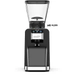 آسیاب قهوه مایر مدل 4155 - Image 2