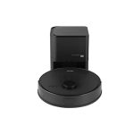 جارو رباتیک سنکور مدل SENCOR SRV 9085BK - Image 3