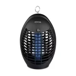 حشره کش برقی سنکور SIK50B