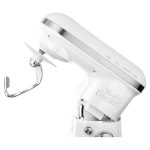 همزن کاسه دار سنکور مدل SENOCR STM 3800WH - Image 2