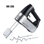 همزن برقی  مایر آلمان مدل 206