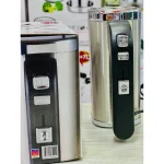 همزن مایر مدل MR-81 - Image 4