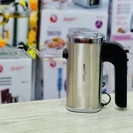 همزن مایر مدل MR-81 - Image 3