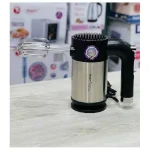 همزن برقی مایر مدل MR-83 - Image 2