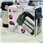 همزن برقی مایر مدل MR-83 - Image 3