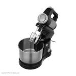 همزن کاسه دار مایر مدل mr_993 - Image 2