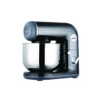 همزن مایر مدل Mr-1404