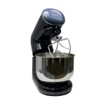 همزن مایر مدل Mr-1404 - Image 3