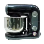 همزن مایر مدل Mr-1404 - Image 2