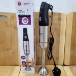 گوشت کوب برقی مایر مدل MR-190 - Image 2