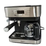 اسپرسو ساز مایر مدل MR-431 - Image 3
