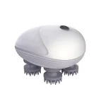 ماساژور سر Smart Scalp Massager New