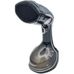 بخارگر دستی مایر مدل MR_804 - Image 2