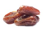 خرما کبکاب  سنتی